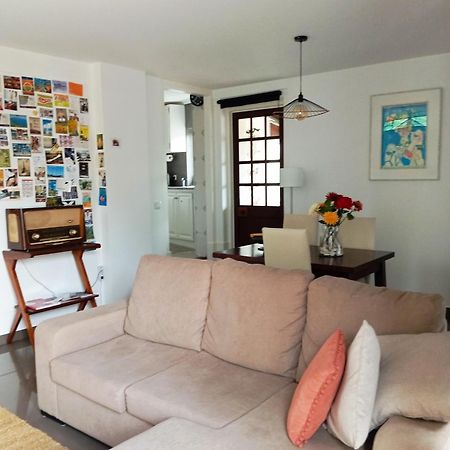 Casa Com Vista Sob A Cidade! Coimbra Kültér fotó