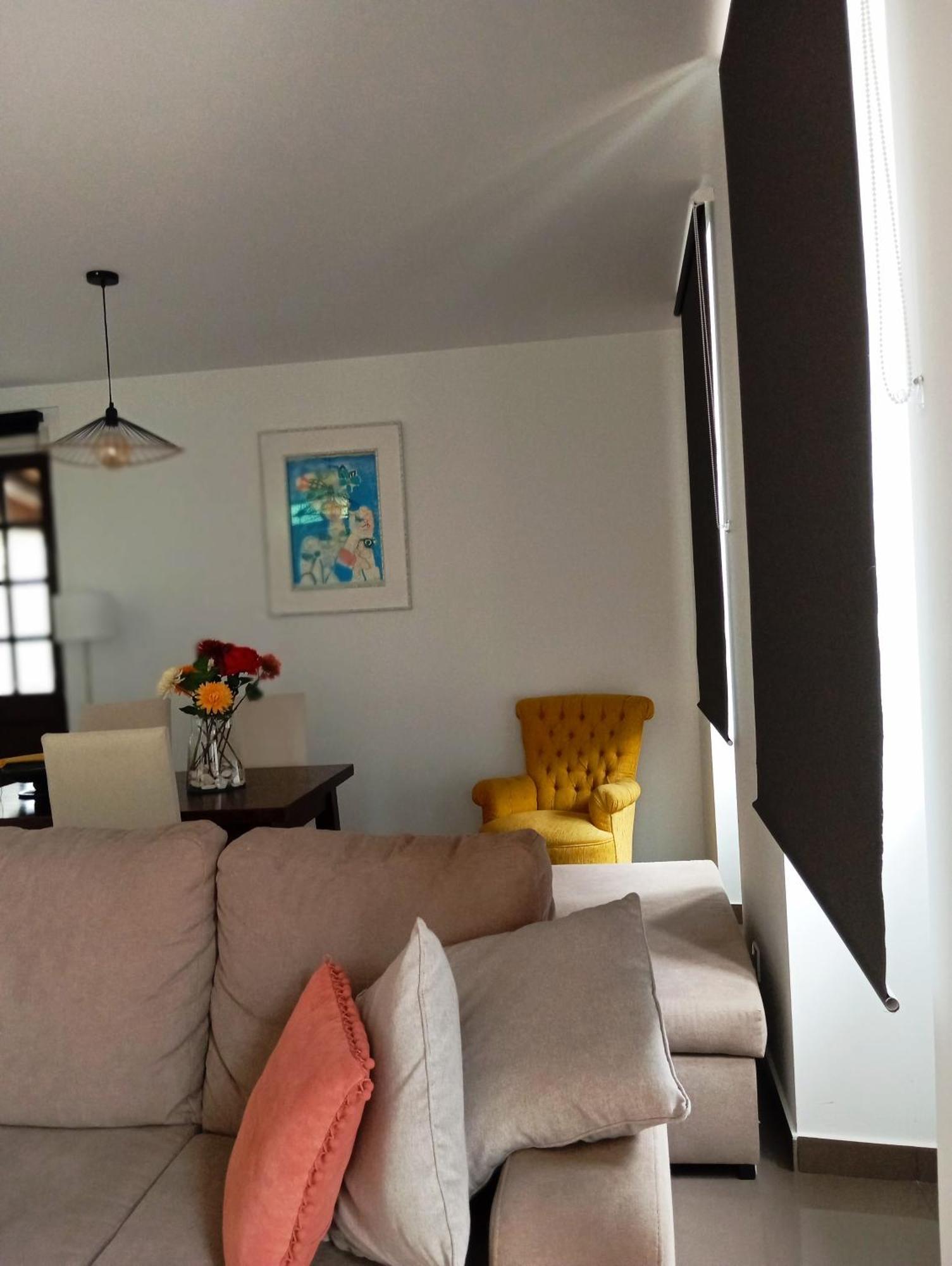 Casa Com Vista Sob A Cidade! Coimbra Kültér fotó